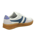 Gola |
