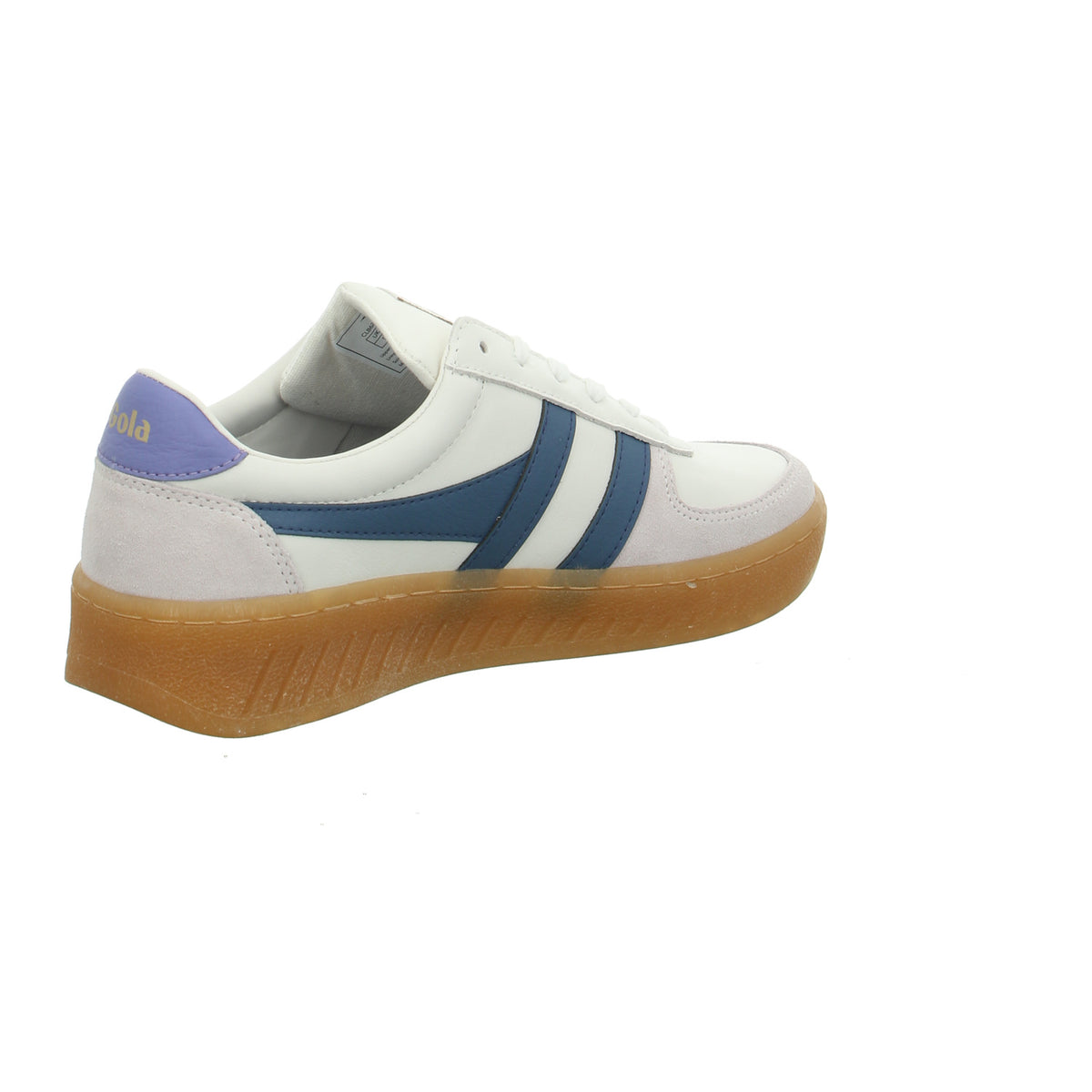 Gola |