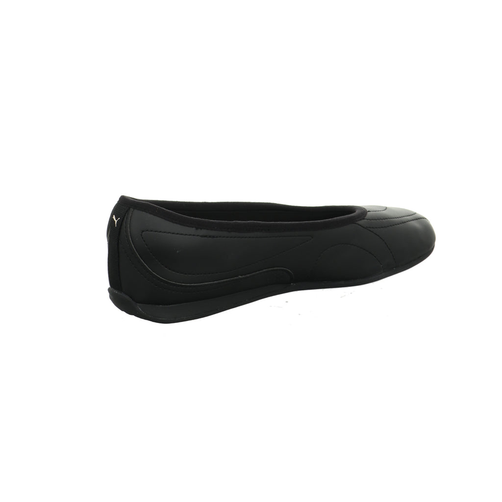 Puma | 404642/003