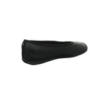 Puma | 404642/003