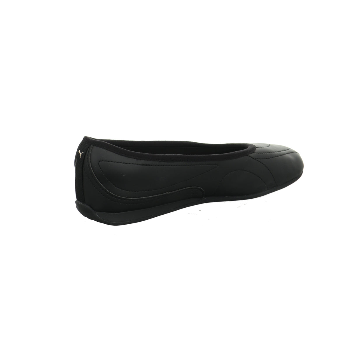 Puma | 404642/003