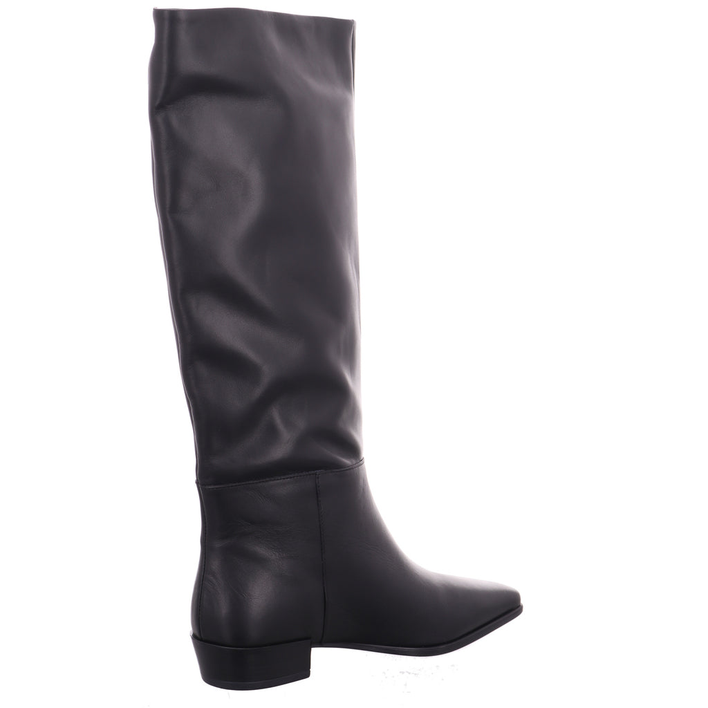 Copenhagen | CPH295-leather-black