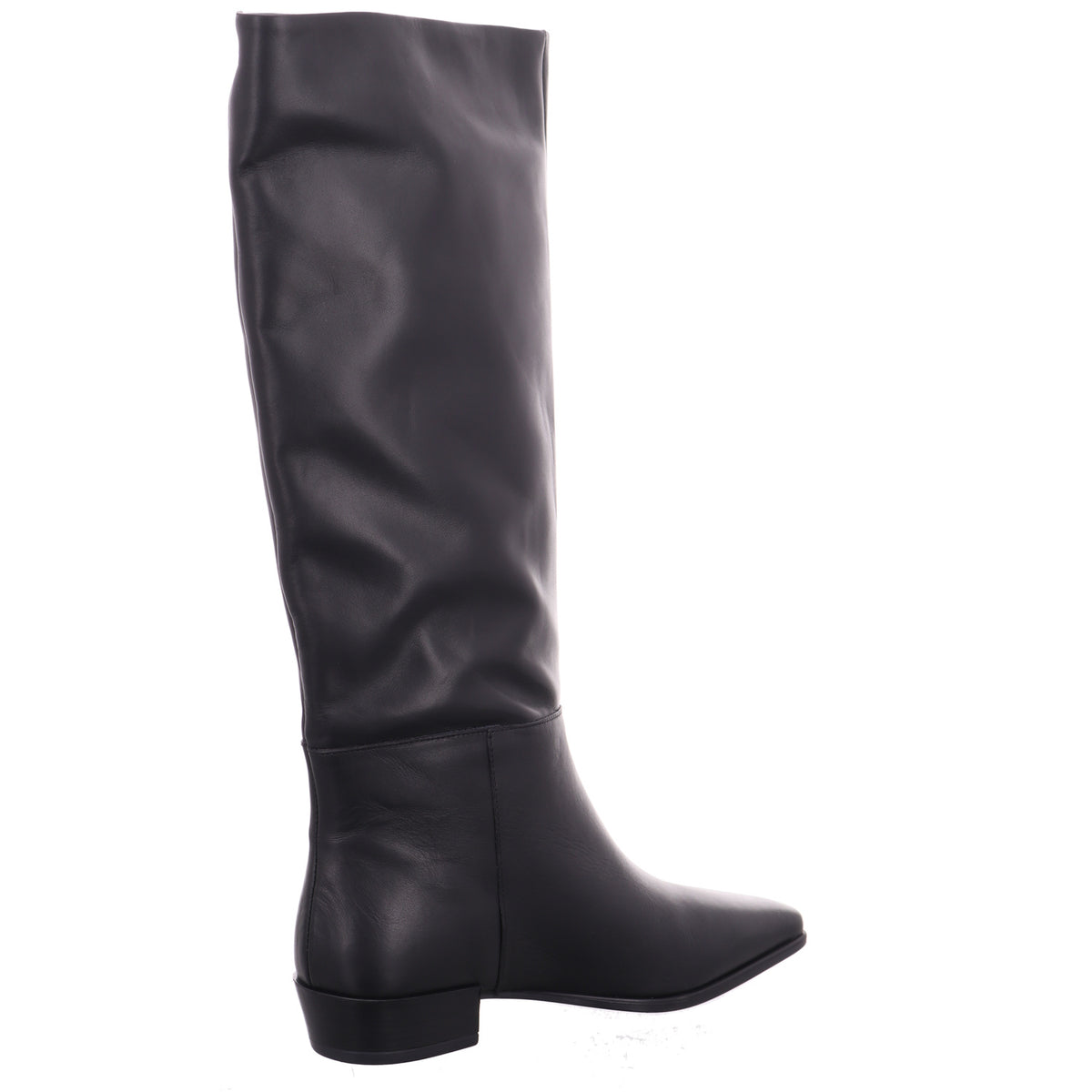 Copenhagen | CPH295-leather-black