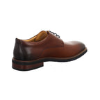 Digel | 1001940-35