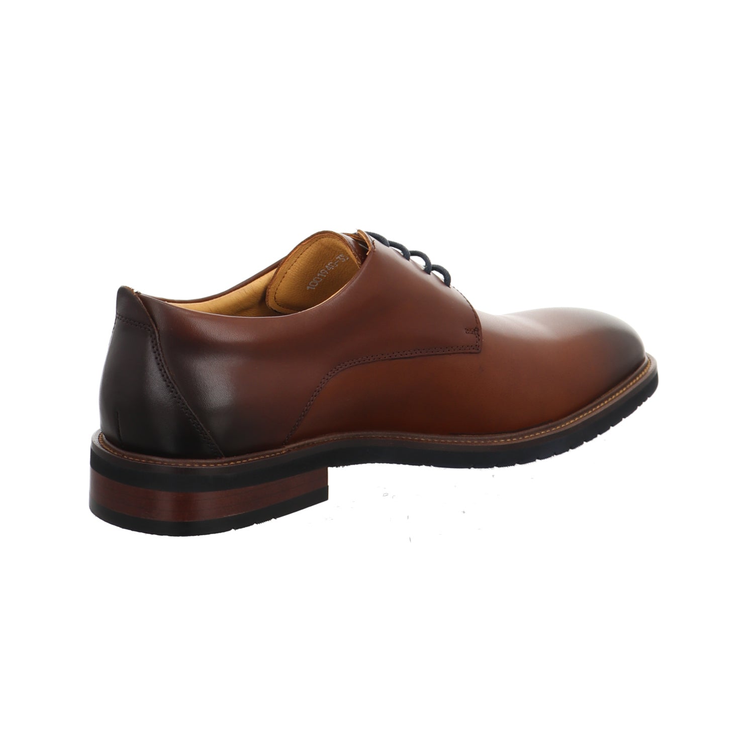 Digel | 1001940-35