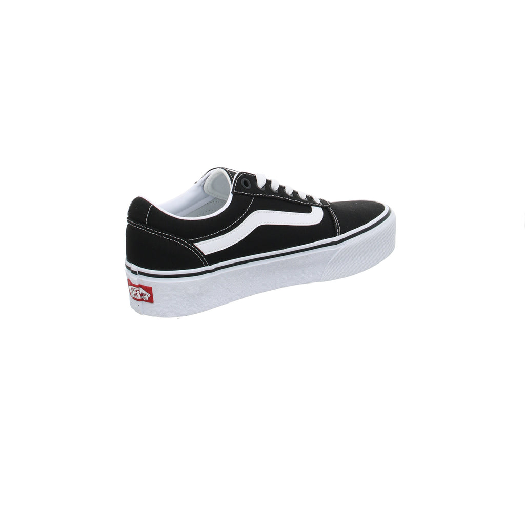 Vans | VN0A3TLC1871