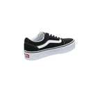 Vans | VN0A3TLC1871