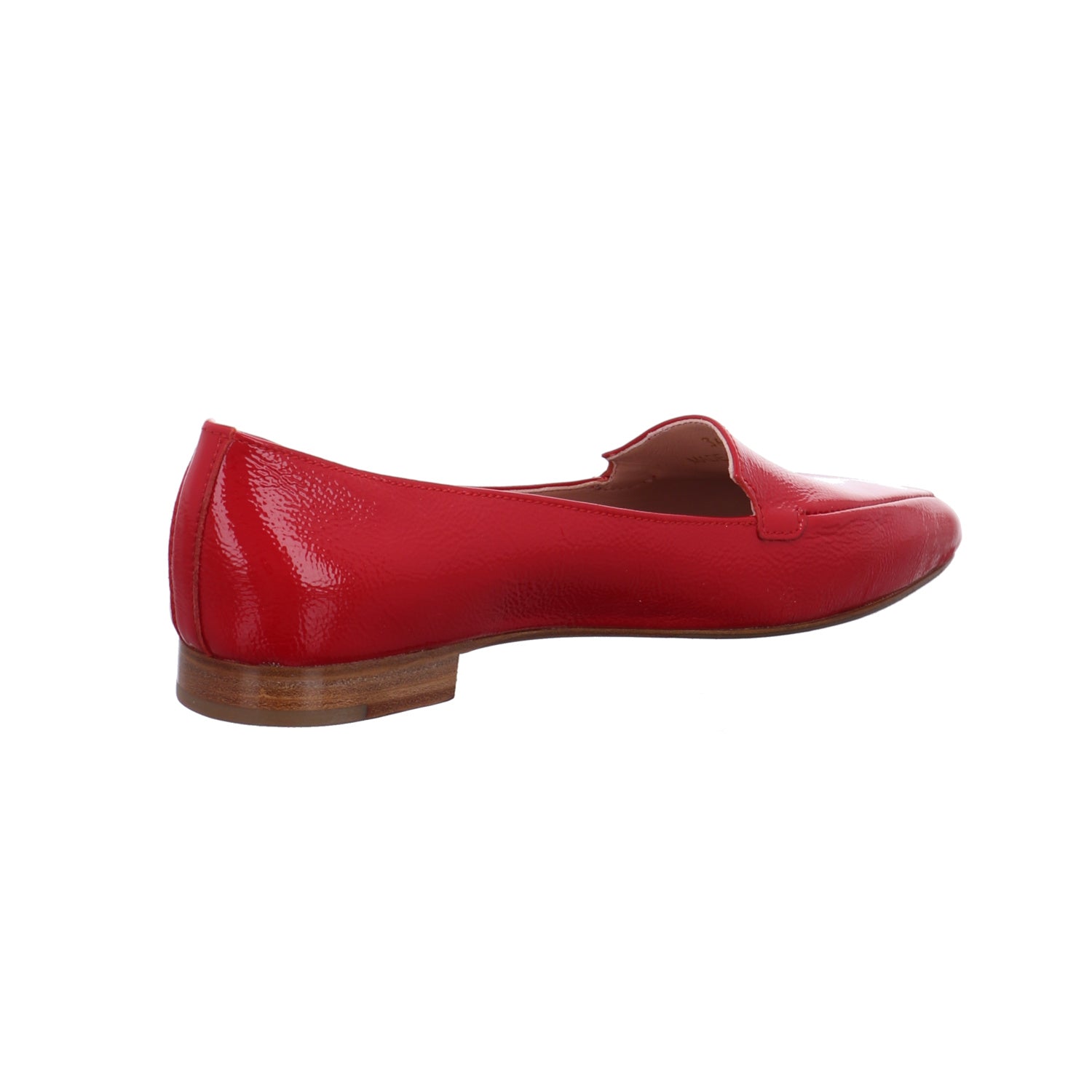 Patrizio Dolci I D0170029-547-ROSSO