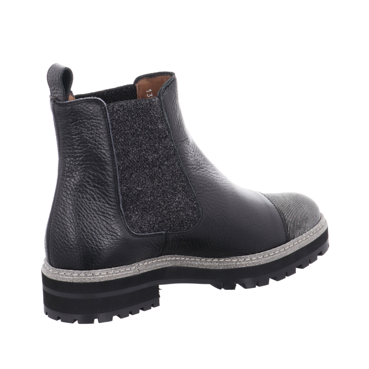 Pertini | 13937-NEGRO