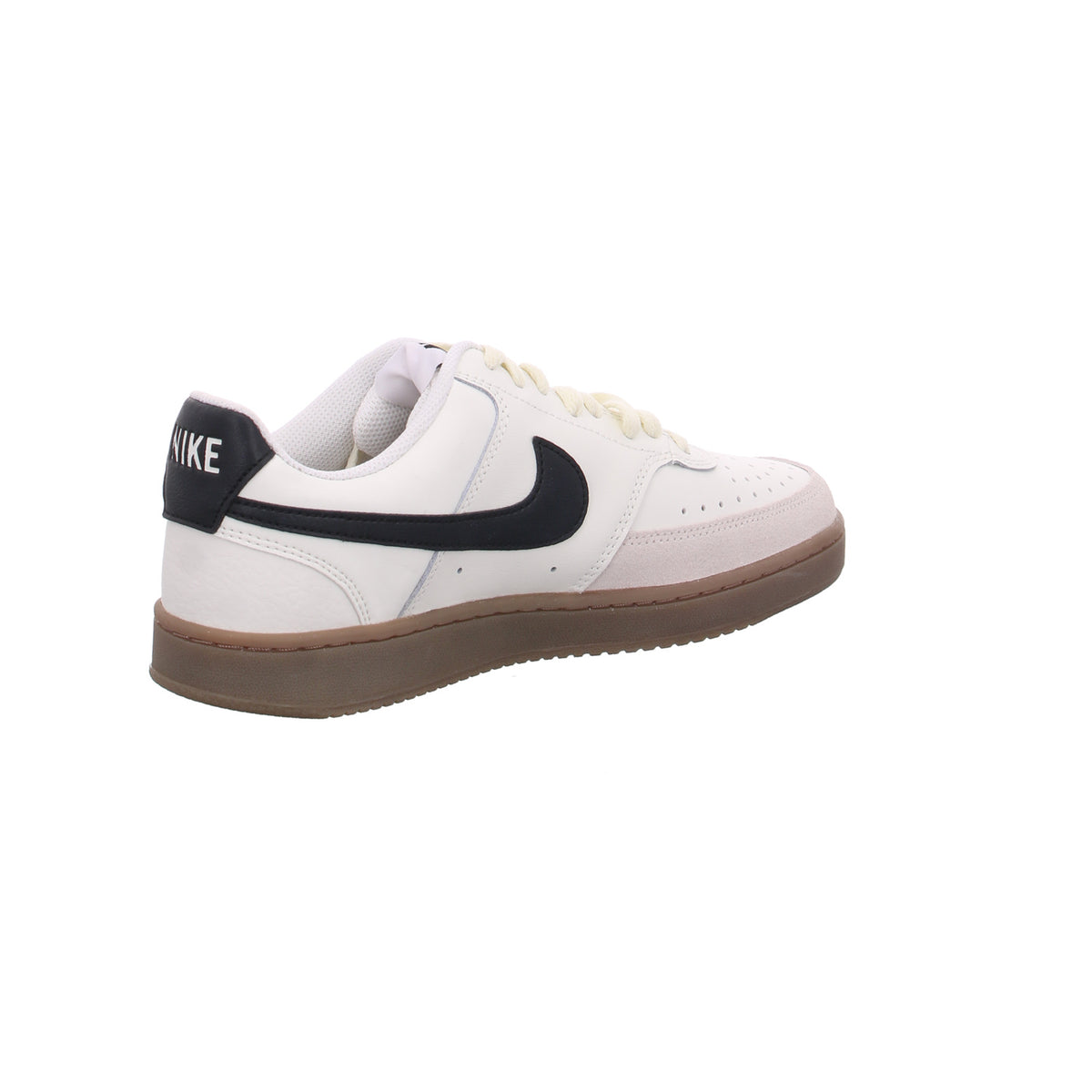 Nike |