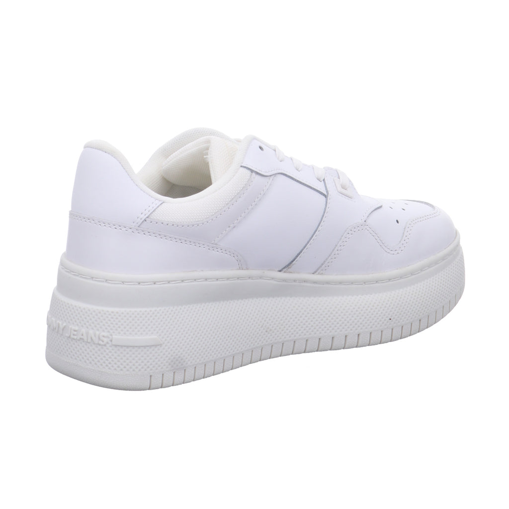 Tommy Hilfiger | EN0EN02506-YBS