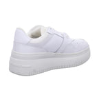 Tommy Hilfiger | EN0EN02506-YBS