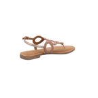 Lazamani I LA33761peach