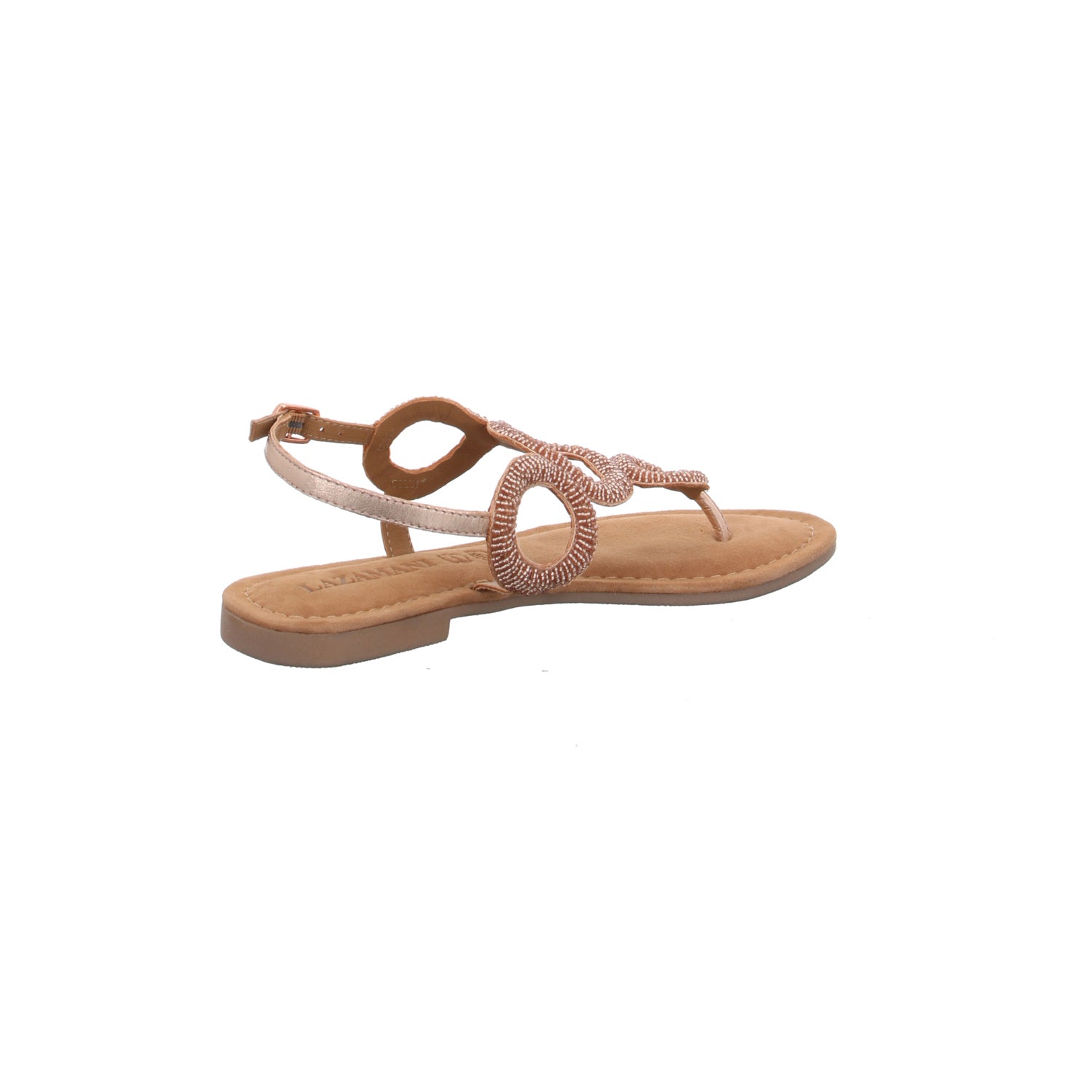 Lazamani I LA33761peach