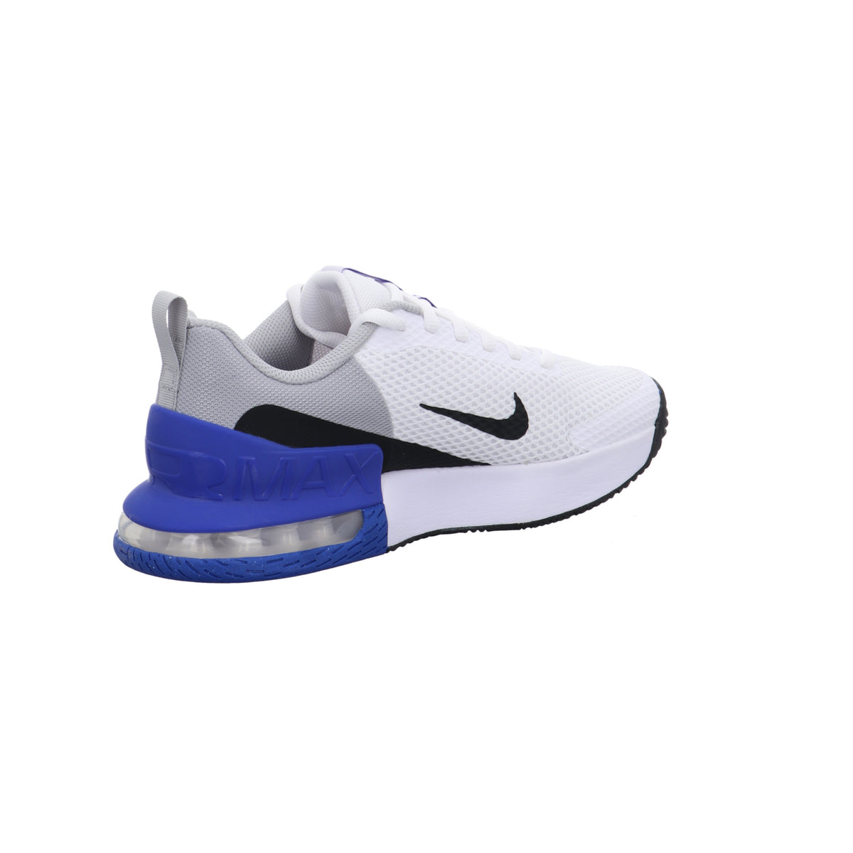 Nike I FQ1833 102