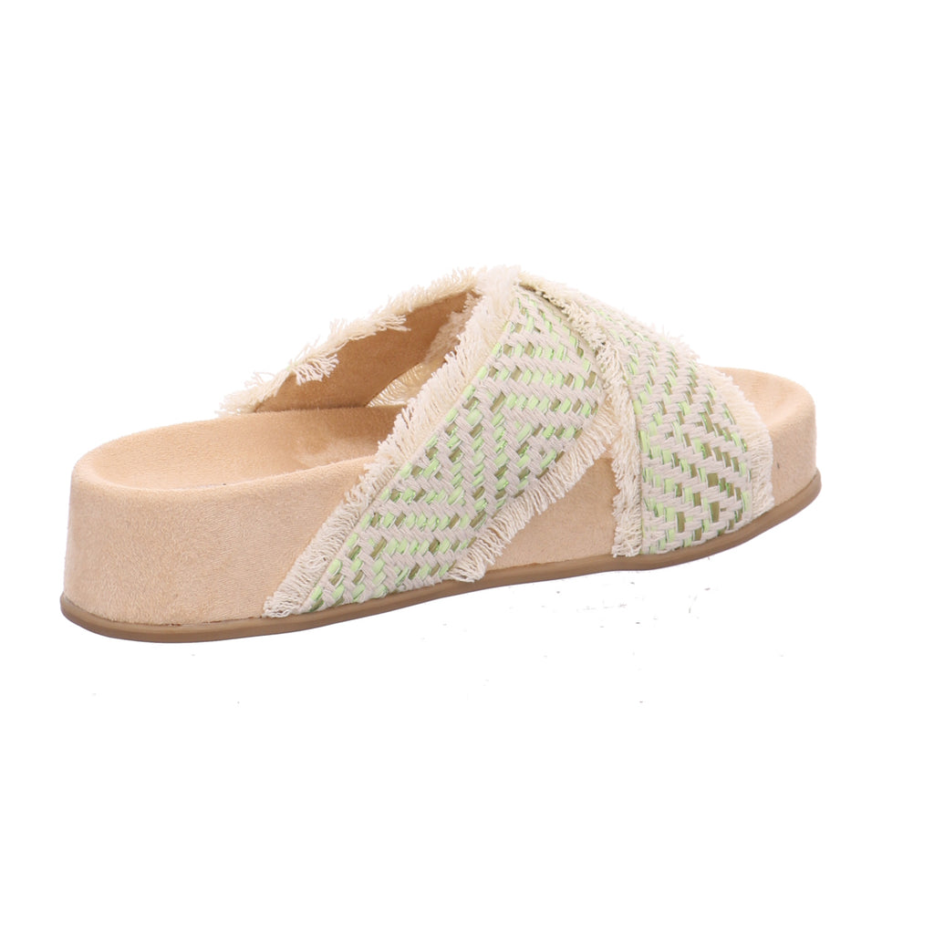 Marco Tozzi 2-87500-46 429 MT Feel ME in beige