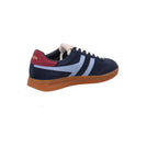Gola I