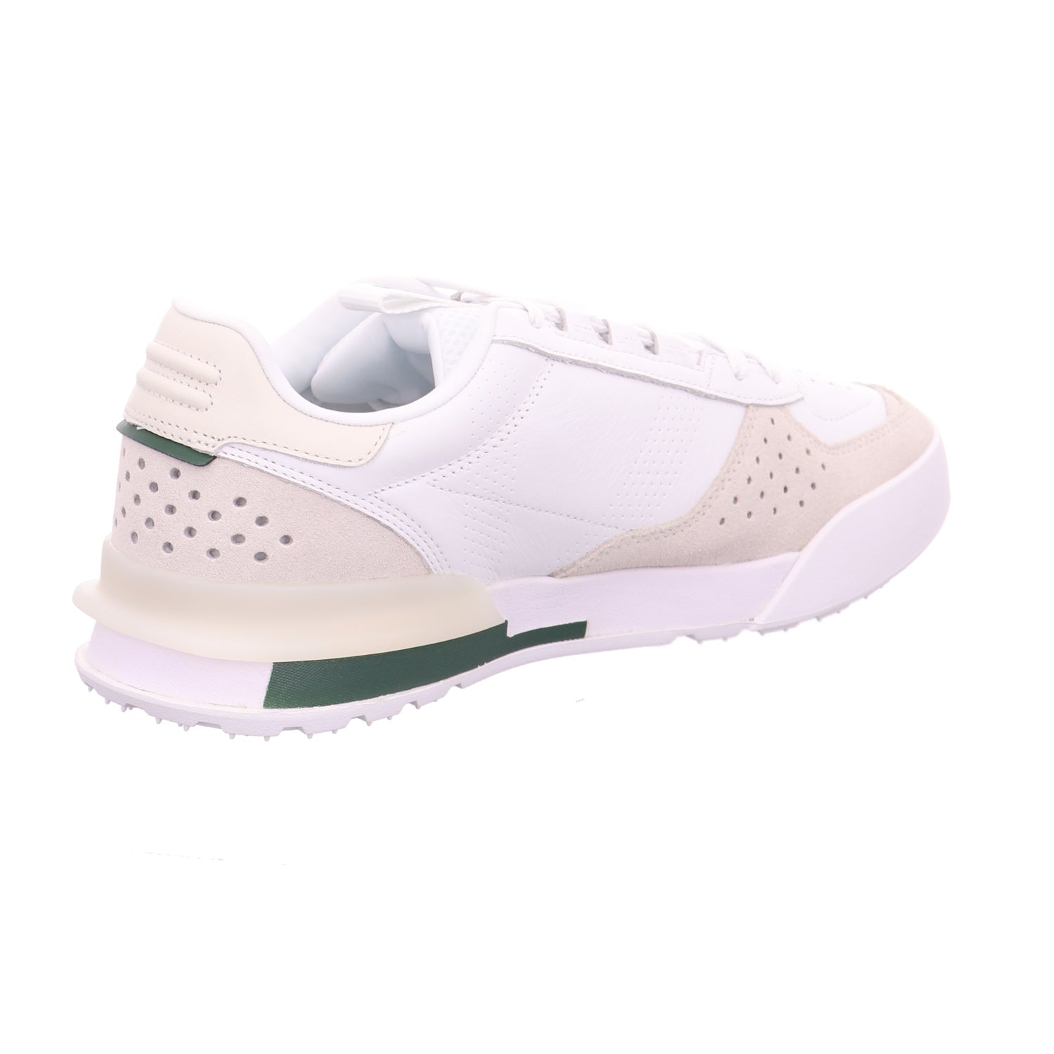Lacoste | 52SMA0038-65T