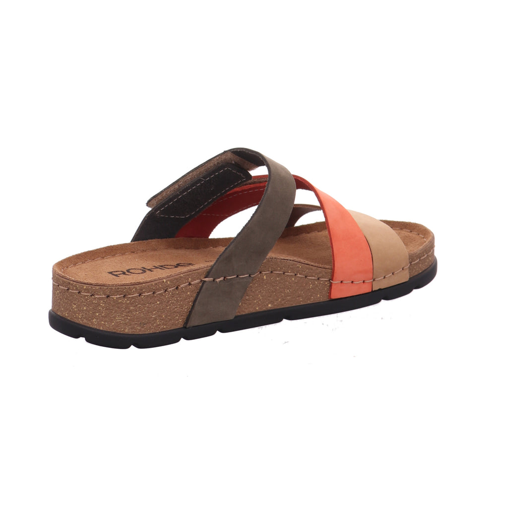 Rohde | 5419-14
