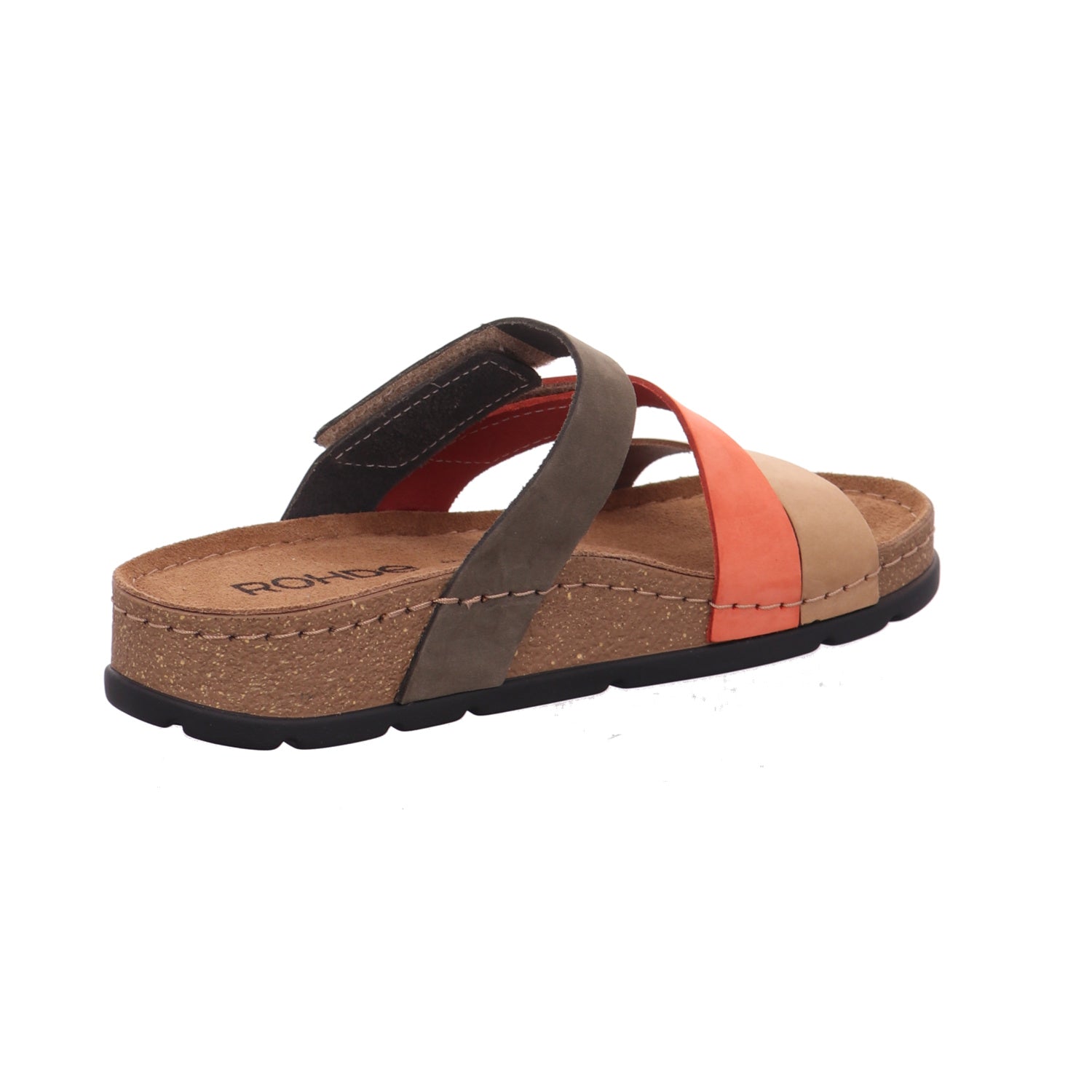 Rohde | 5419-14