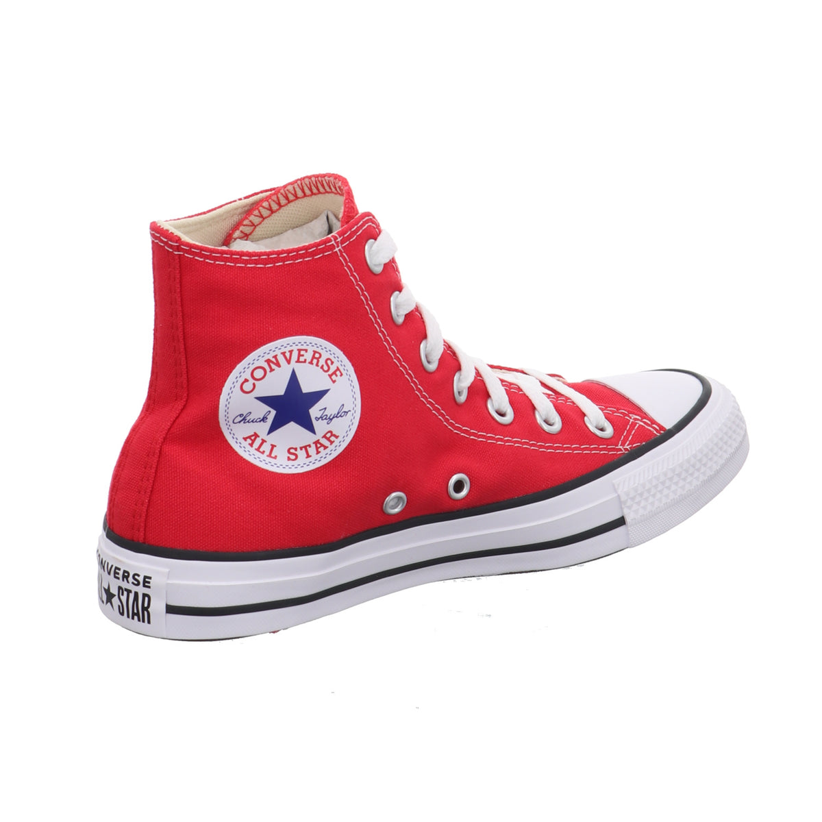 Converse| M961C/600