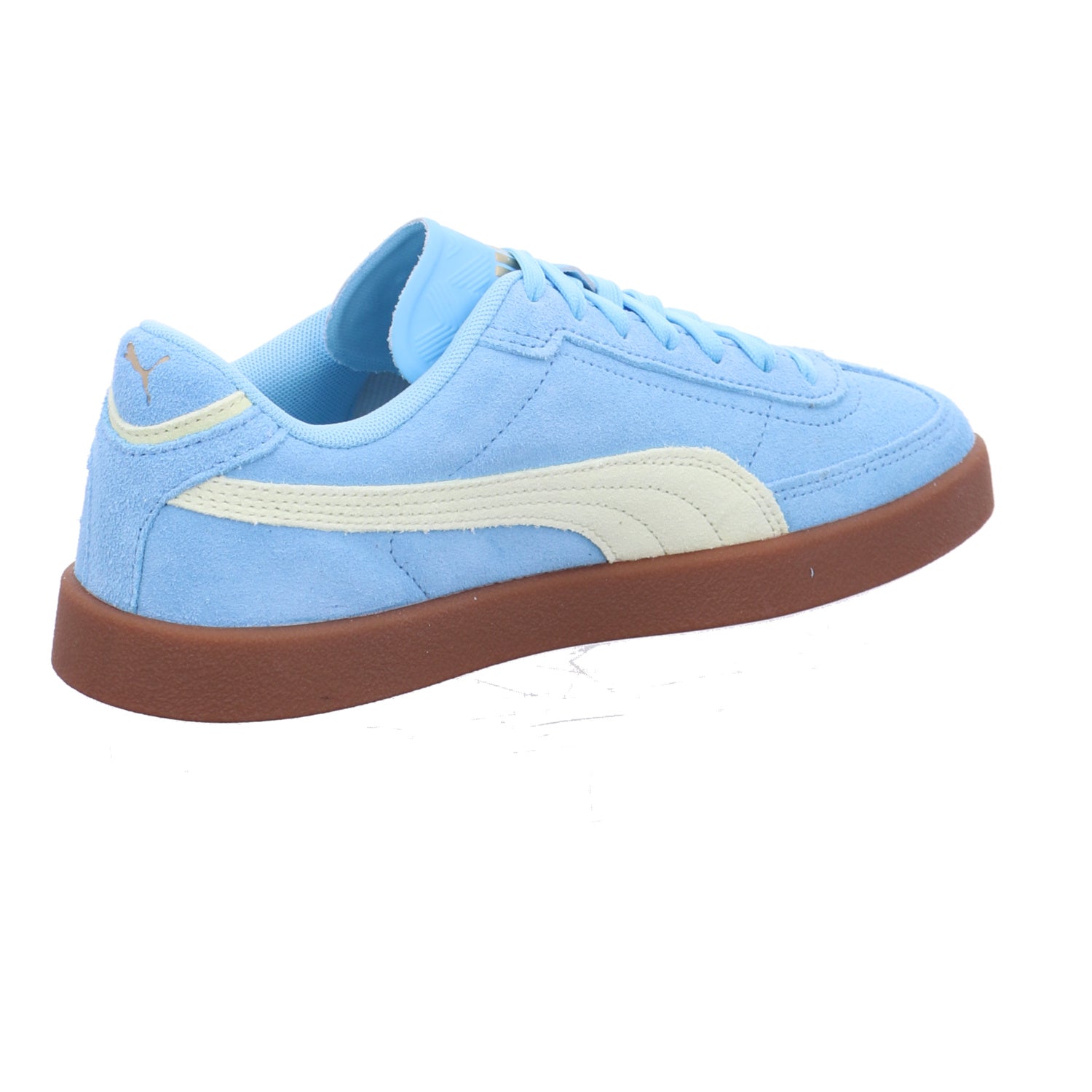 Puma | 400717/032