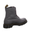 Dr. Martens I