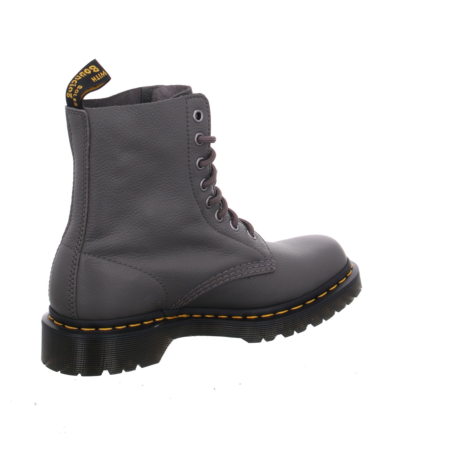 Dr. Martens I