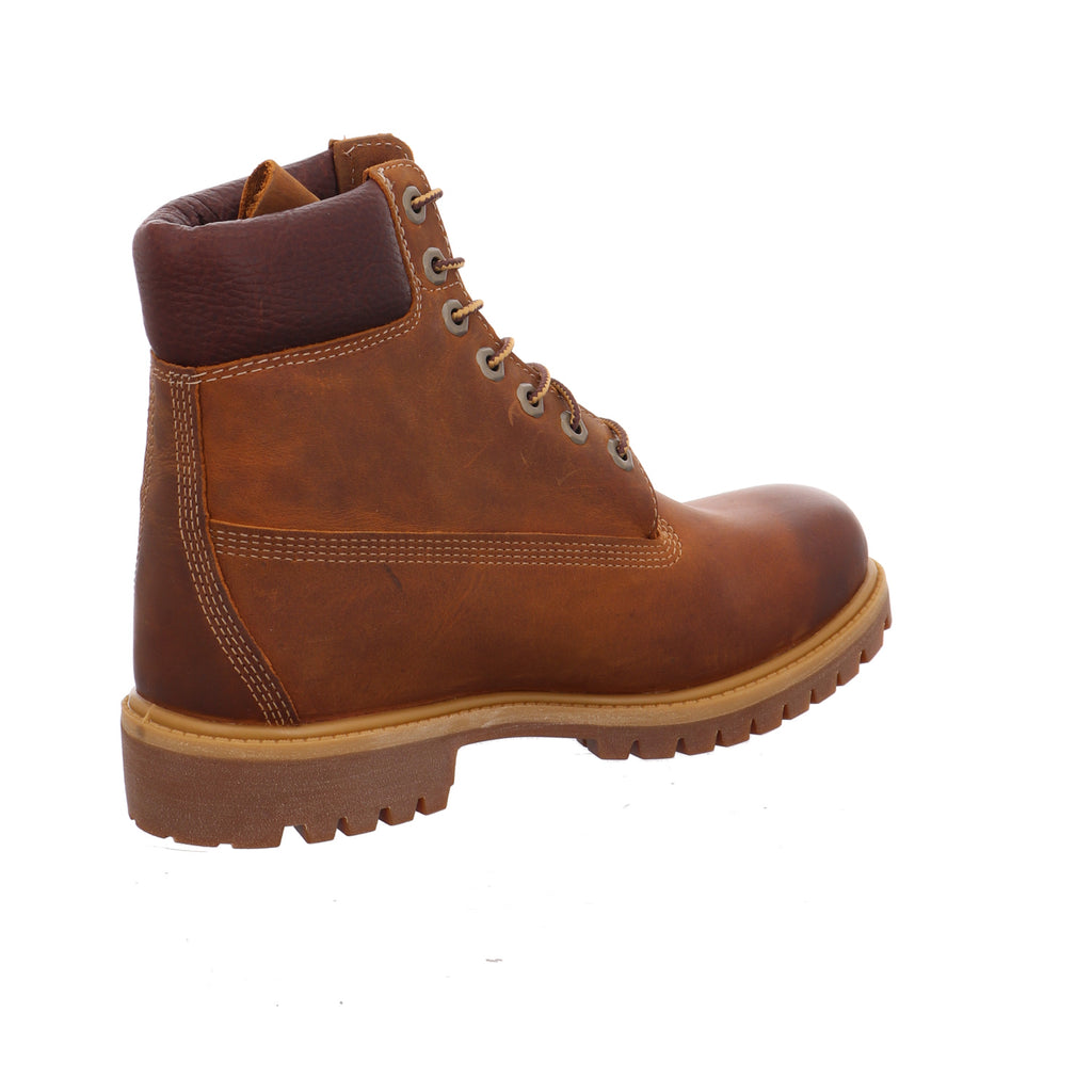 Timberland | TB1270942141