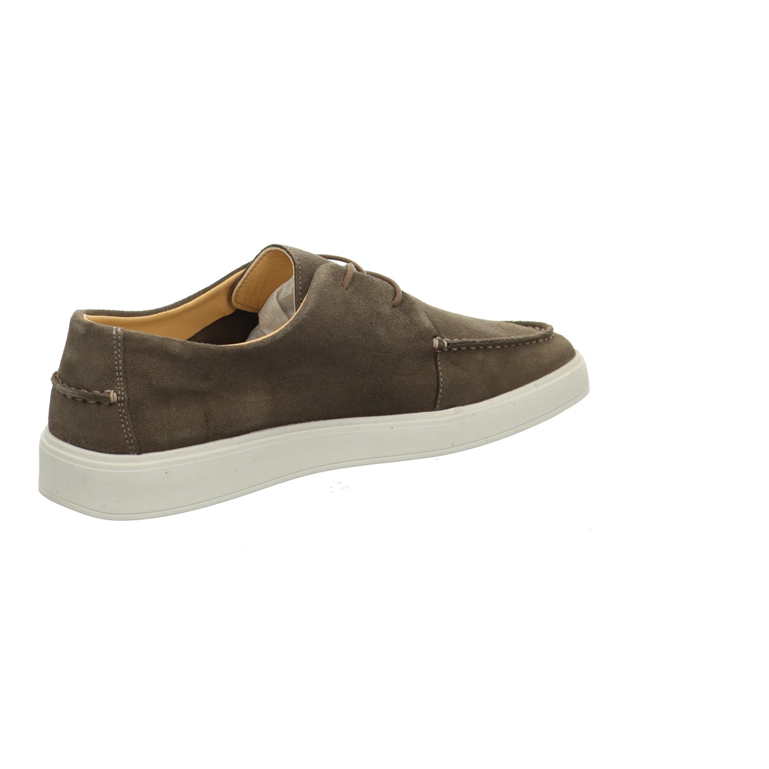 Blackstone I DG371-CARIBOU