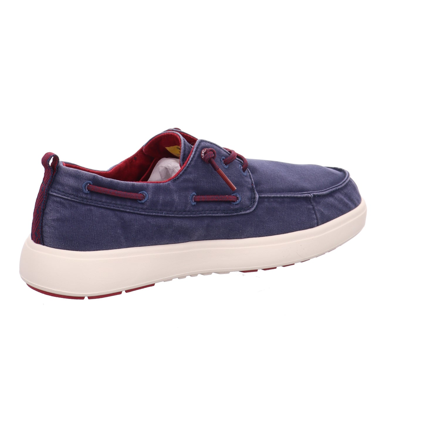 Dockers I 58TR001790660