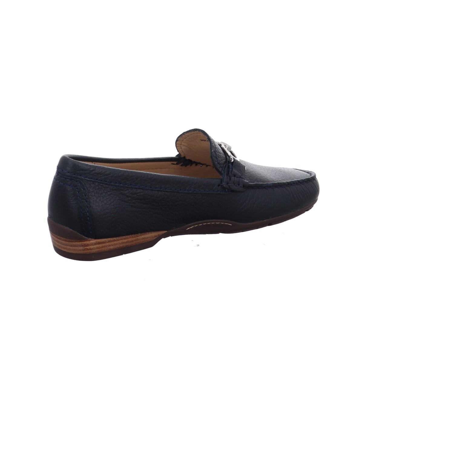 Wirth | 35330-elba blue
