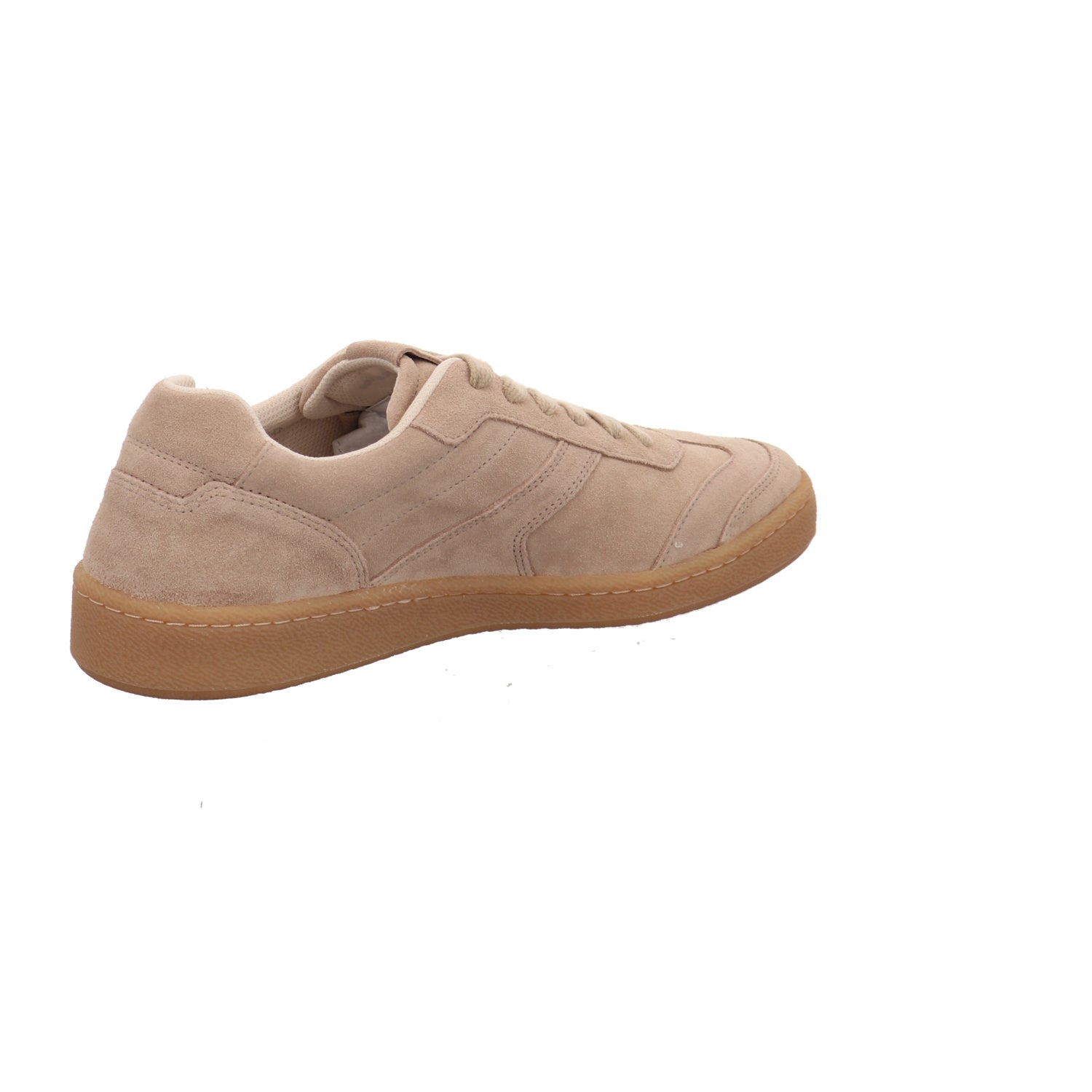 Marc O'Polo I 60126263502300-727