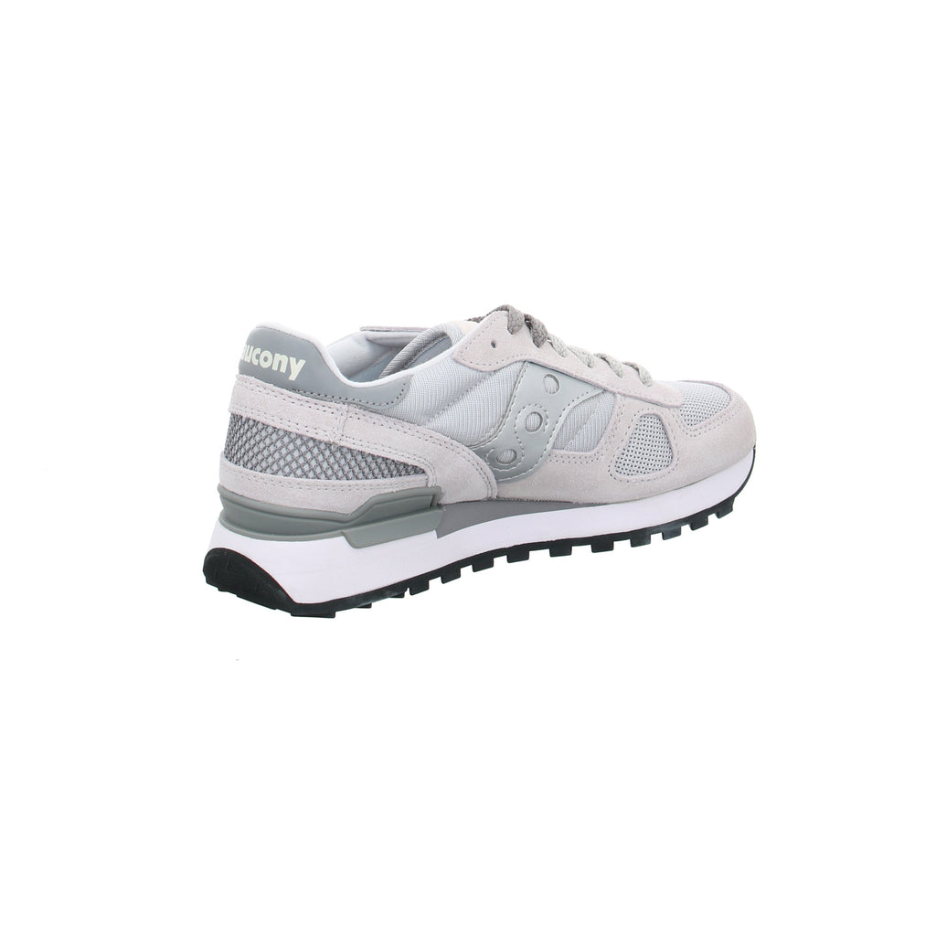 Saucony |