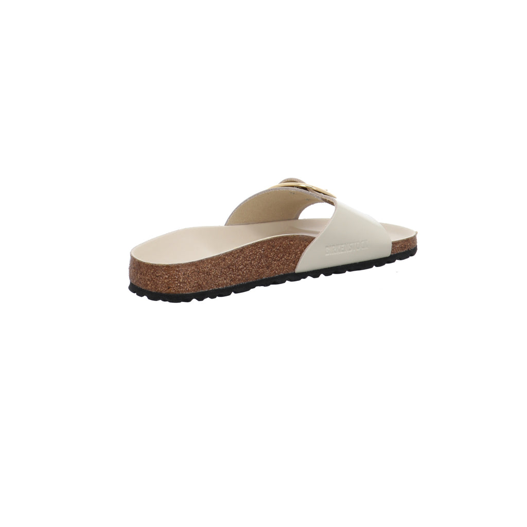 Birkenstock | 1025298