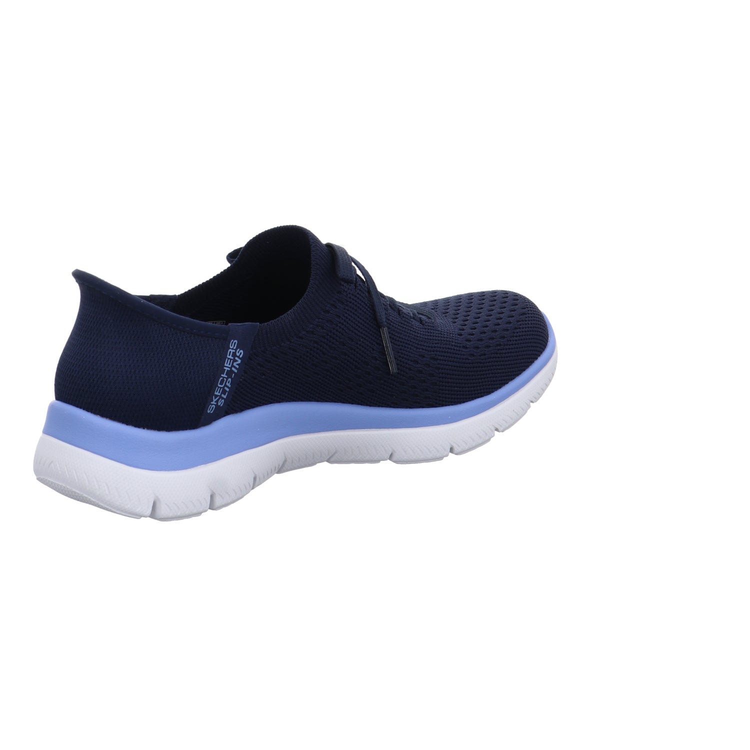 Skechers | 150263 NVBL