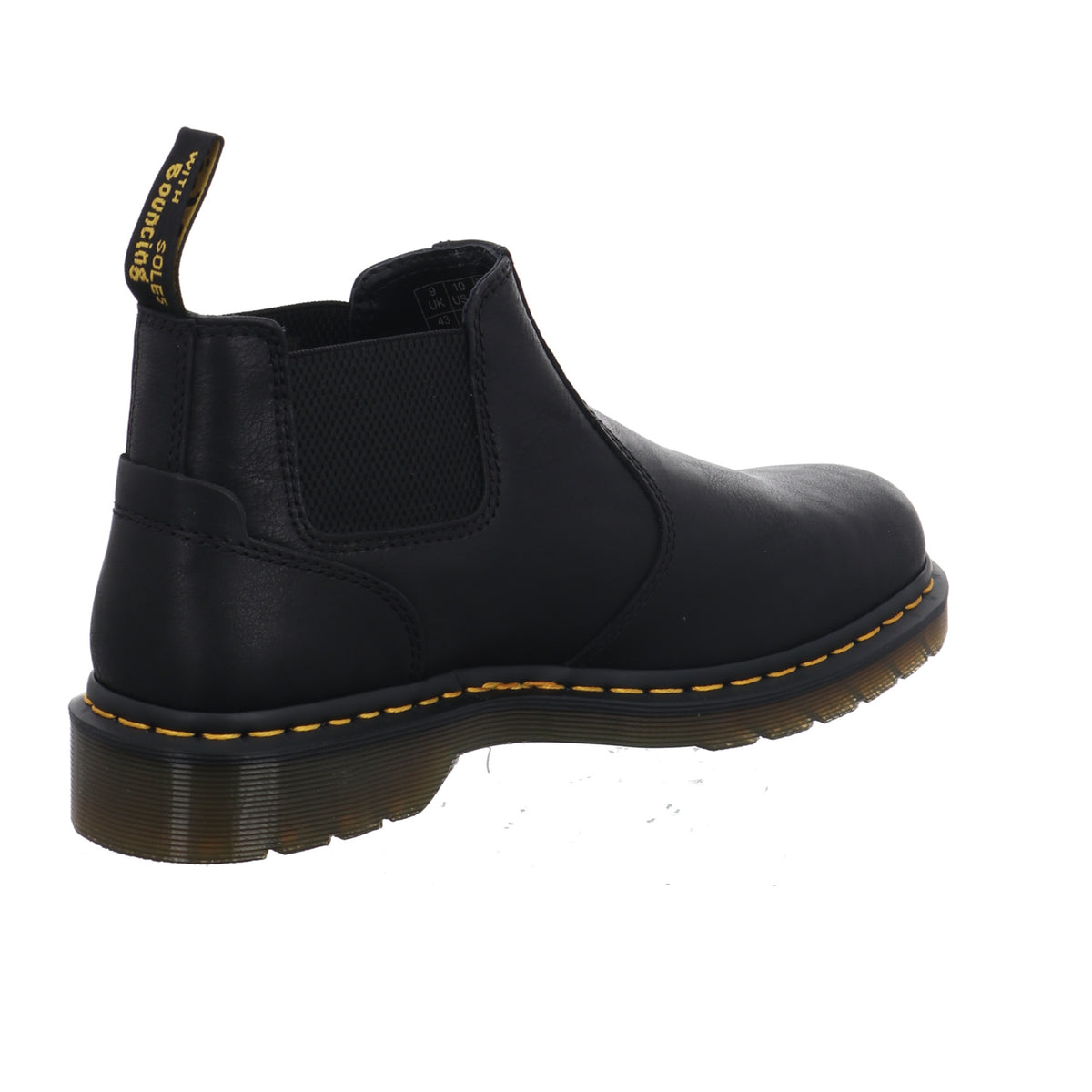 Dr.Martens I 40587001