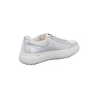 Legero | 2-000364-9240 9240