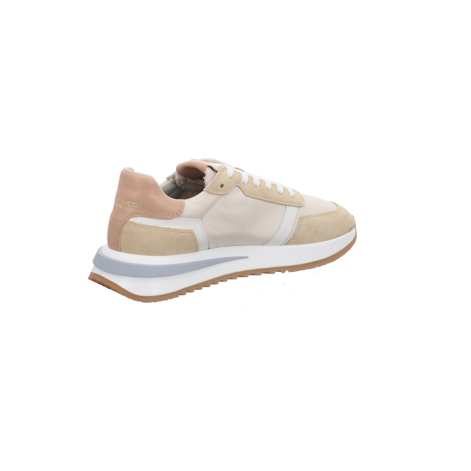 Philippe Model | TYLD-W061