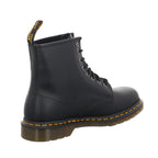 Dr. Martens | 11822002