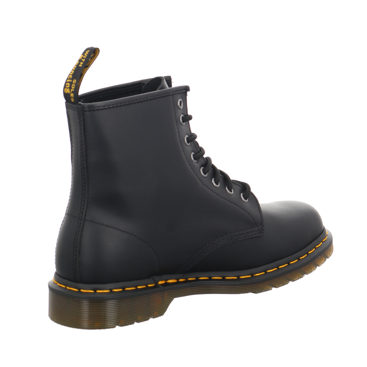 Dr. Martens | 11822002