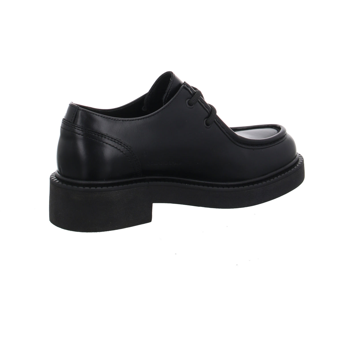 Marc O'Polo I 40818513401134-990