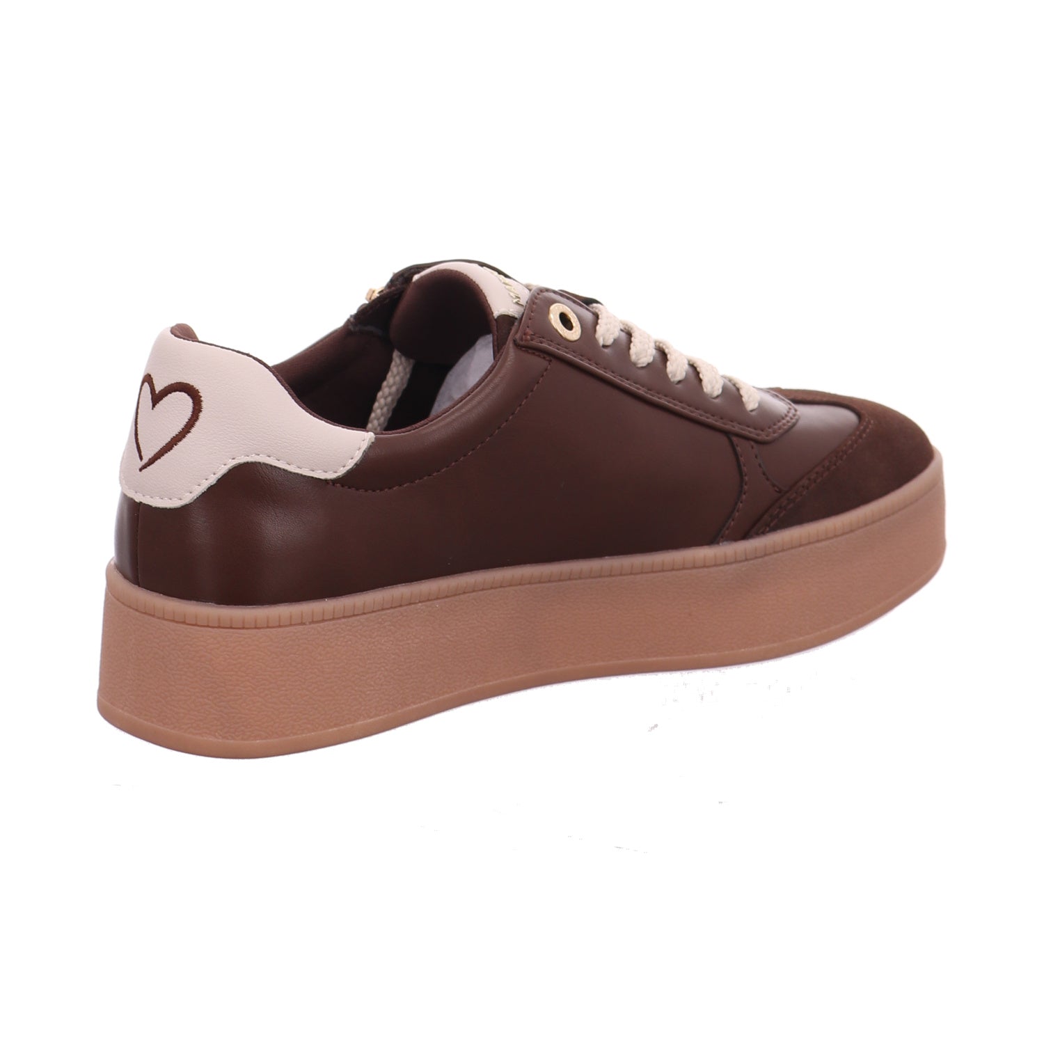 Marco Tozzi I 2-23754-47 353