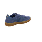 Gola |