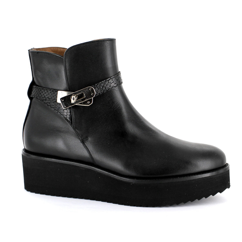 Pertini | 9825 ngero