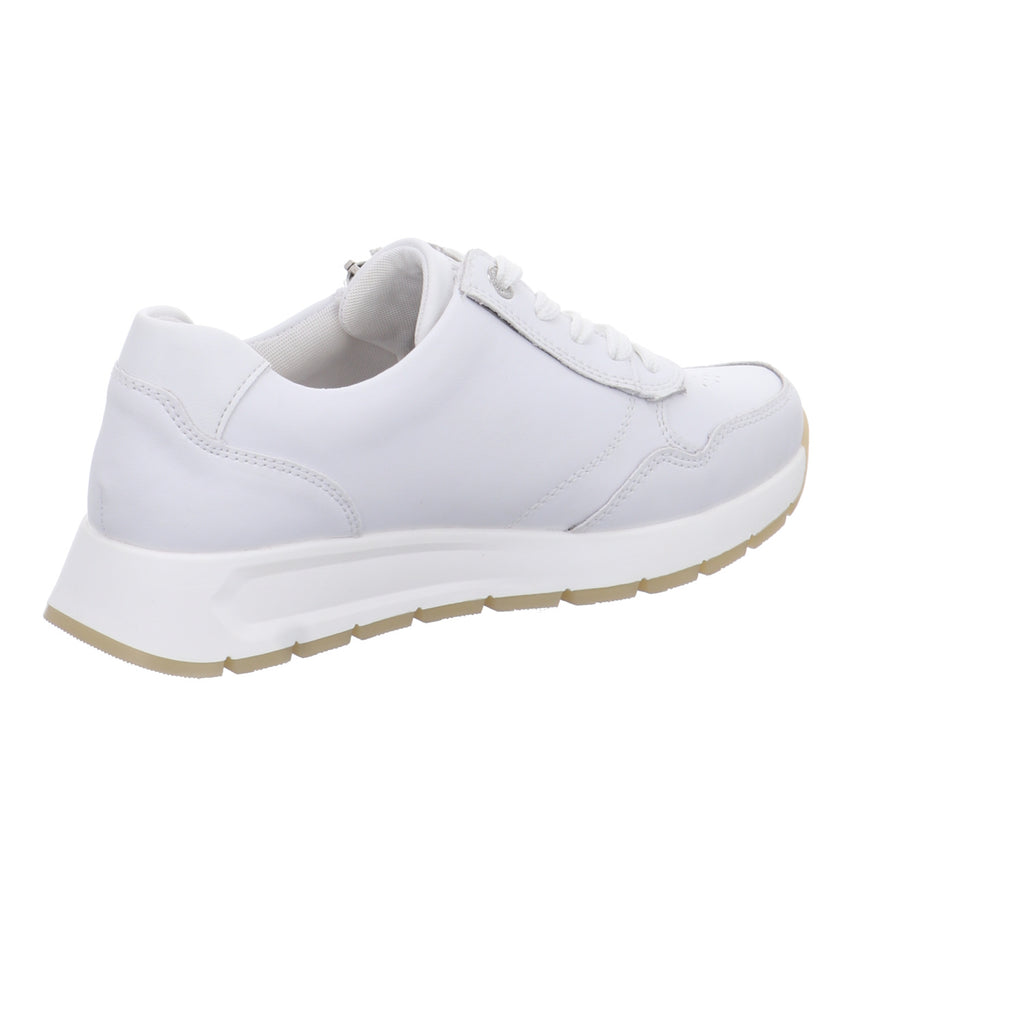 Remonte | D2G01-80