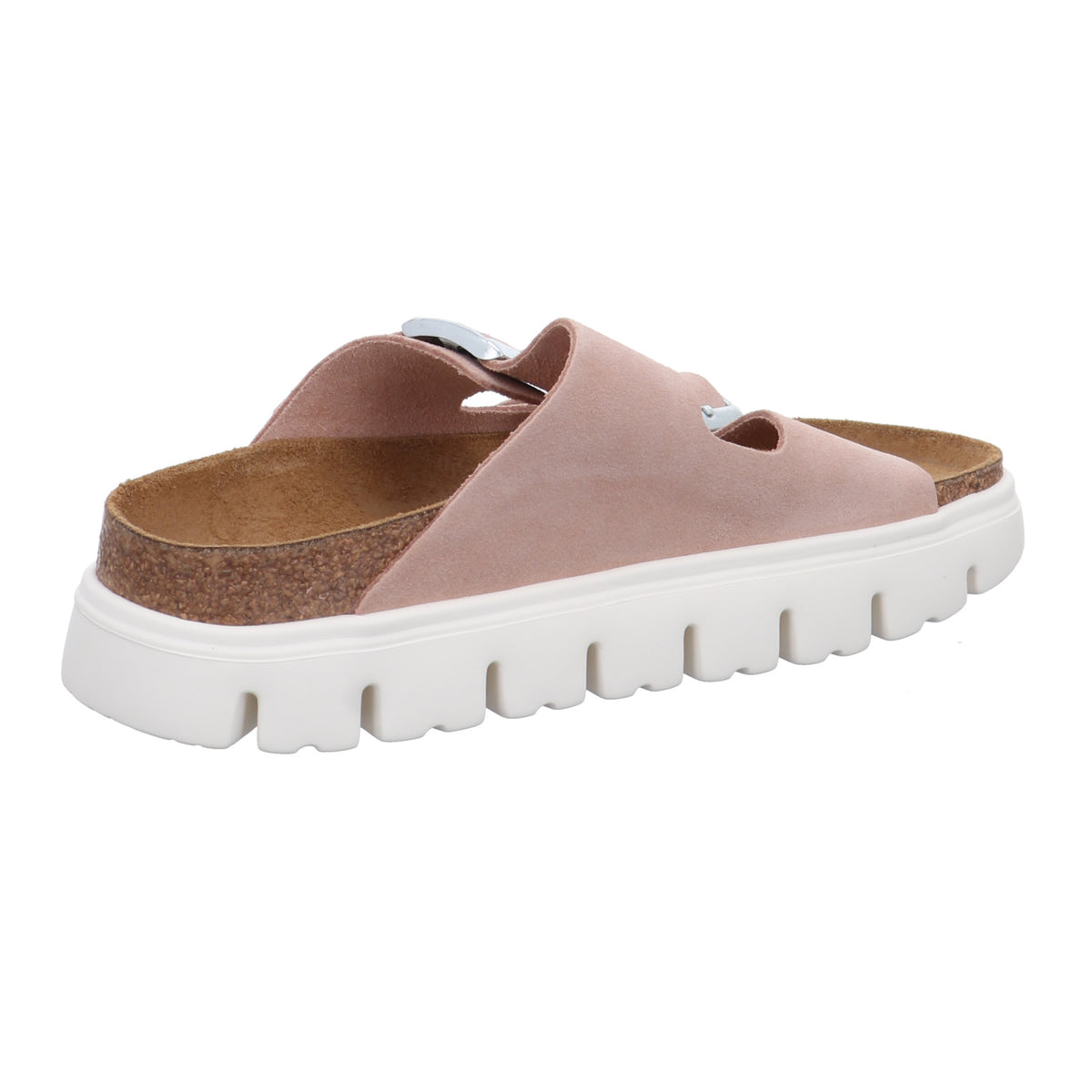 Birkenstock | 1029117