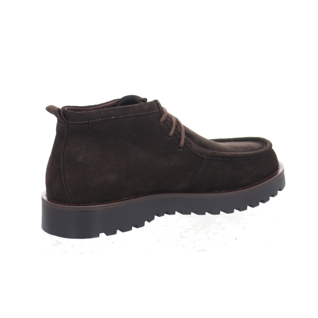 Marc O`Polo | 5000015107-1420