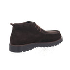 Marc O`Polo | 5000015107-1420