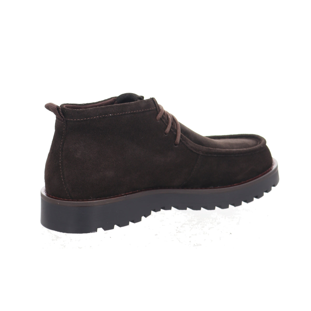 Marc O`Polo | 5000015107-1420